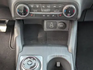 Ford Escape 2024 Active 4dr SUV