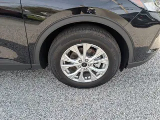 Ford Escape 2024 Active 4dr SUV