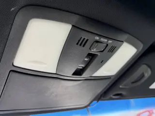 2017 Infiniti QX70