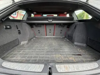 2015 BMW 3 Series 328i xDrive