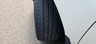 2010 Acura MDX SH-AWD w/Tech