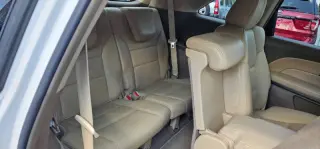 2010 Acura MDX SH-AWD w/Tech