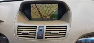 2010 Acura MDX SH-AWD w/Tech
