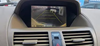 2010 Acura MDX SH-AWD w/Tech