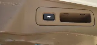 2010 Acura MDX SH-AWD w/Tech