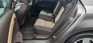 2010 Chevrolet Malibu LS