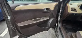 2010 Chevrolet Malibu LS