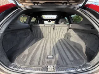 2015 Volvo XC60 T6
