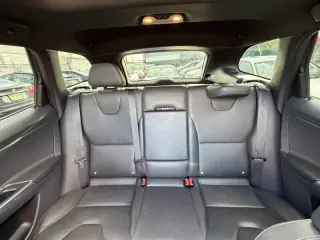 2015 Volvo XC60 T6