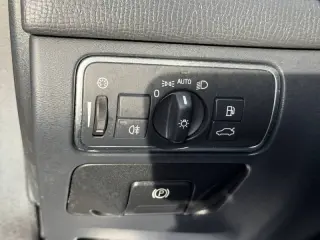 2015 Volvo XC60 T6