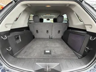2016 GMC Terrain SLE-2