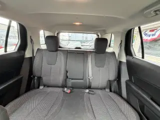 2016 GMC Terrain SLE-2