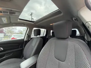 2016 GMC Terrain SLE-2