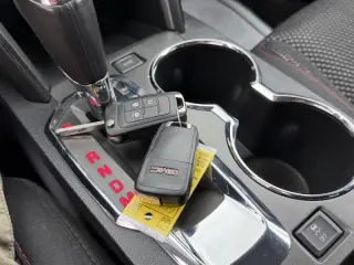 2016 GMC Terrain SLE-2