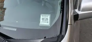 2004 Honda CR-V EX