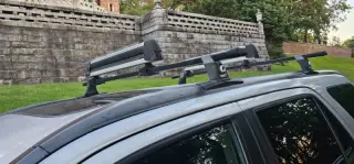 2004 Honda CR-V EX