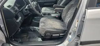 2004 Honda CR-V EX