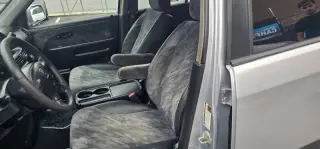 2004 Honda CR-V EX