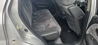 2004 Honda CR-V EX