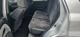 2004 Honda CR-V EX