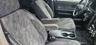 2004 Honda CR-V EX
