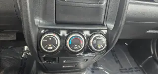 2004 Honda CR-V EX