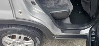 2004 Honda CR-V EX