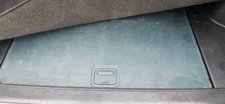 2004 Honda CR-V EX