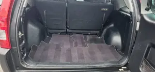 2004 Honda CR-V EX