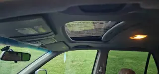 2004 Honda CR-V EX