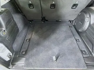 Jeep Wrangler Unlimited 2021 4x4 Sahara 4dr SUV