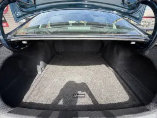 2020 Volkswagen Passat SE