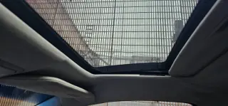 2007 Honda Accord EX-L