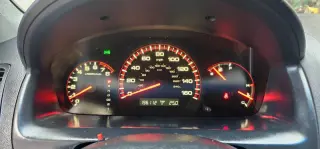 2007 Honda Accord EX-L