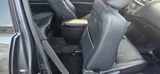 2007 Honda Accord EX-L