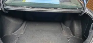 2007 Honda Accord EX-L