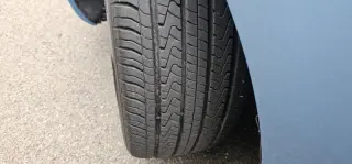 2010 Hyundai Genesis Coupe 2.0T Premium