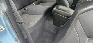 2010 Hyundai Genesis Coupe 2.0T Premium