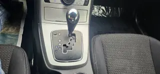 2010 Hyundai Genesis Coupe 2.0T Premium