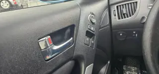 2010 Hyundai Genesis Coupe 2.0T Premium