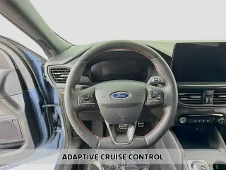 Ford Escape 2023 AWD ST-Line 4dr SUV