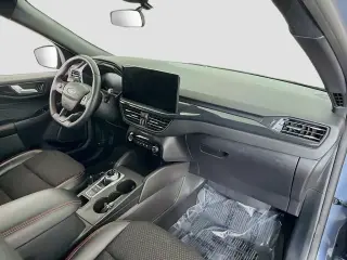 Ford Escape 2023 AWD ST-Line 4dr SUV