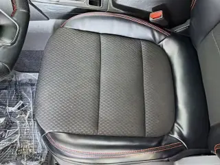 Ford Escape 2023 AWD ST-Line 4dr SUV