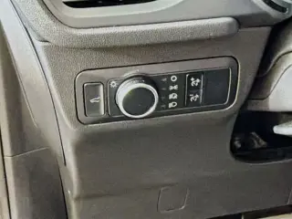 Ford Escape 2023 AWD ST-Line 4dr SUV