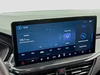 Ford Escape 2023 AWD ST-Line 4dr SUV