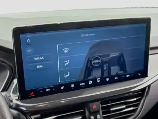 Ford Escape 2023 AWD ST-Line 4dr SUV