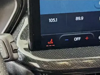 Ford Escape 2023 AWD ST-Line 4dr SUV