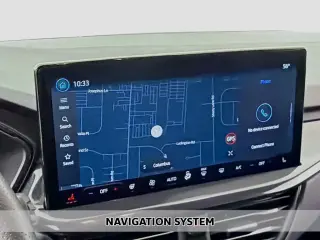Ford Escape 2023 AWD ST-Line 4dr SUV