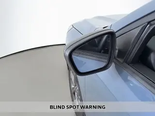 Ford Escape 2023 AWD ST-Line 4dr SUV