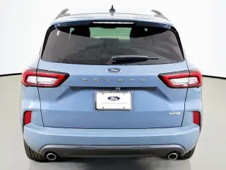 Ford Escape 2023 AWD ST-Line 4dr SUV